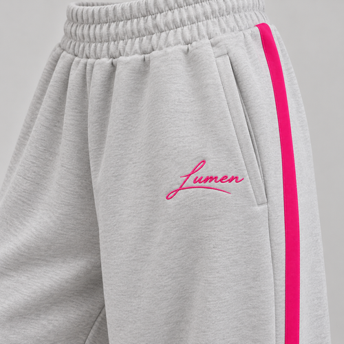 Lumen OG SweatPants