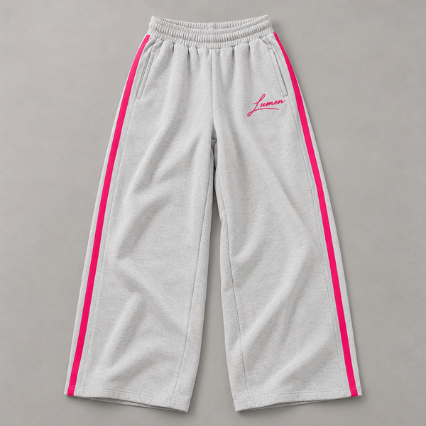 Lumen OG SweatPants